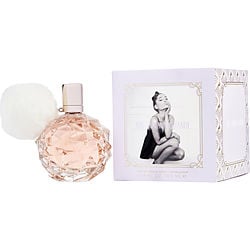 ARI BY ARIANA GRANDE by Ariana Grande - EAU DE PARFUM SPRAY 3.4 OZ