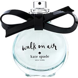 KATE SPADE WALK ON AIR by Kate Spade - EAU DE PARFUM SPRAY 1 OZ *TESTER
