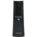 Dr. Hauschka by Dr. Hauschka-Foundation - #03 (Chestnut)  --30ml/1oz - BigSun