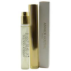 EAU DE MONSIEUR by Annick Goutal-EDT SPRAY 0.5 OZ