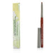 CLINIQUE by Clinique-Quickliner For Lips Intense - #04 Intense Cayenne  --0.26g/0.01oz - BigSun