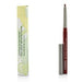 CLINIQUE by Clinique-Quickliner For Lips Intense - #06 Intense Cranberry  --0.26g/0.01oz - BigSun