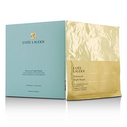 ESTEE LAUDER by Estee Lauder-Advanced Night Repair Concentrated Recovery PowerFoil Mask  --4 Sheets