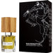 NASOMATTO ABSINTH by Nasomatto-PARFUM EXTRACT SPRAY 1 OZ - BigSun