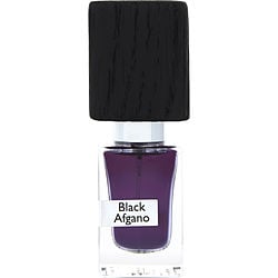 NASOMATTO BLACK AFGANO by Nasomatto-PARFUM EXTRACT SPRAY 1 OZ *TESTER