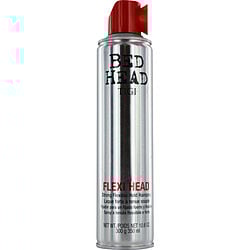 BED HEAD by Tigi - FLEXI HEAD HAIR SPRAY 10.6 OZ