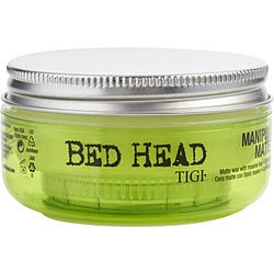 BED HEAD by Tigi - MANIPULATOR MATTE 2 OZ