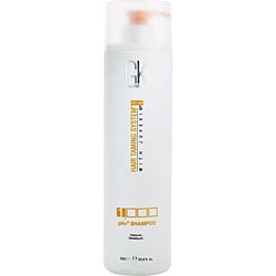 GK HAIR by GK HAIR - PRO LINE HAIR TAMING SYSTEM WITH JUVEXIN PH+ SHAMPOO 33.8 OZ