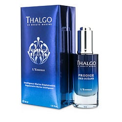 Thalgo by Thalgo-Prodige Des Oceans Regenerative Marine Intelligence Essence  --30ml/1.01oz