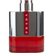 PRADA LUNA ROSSA SPORT by Prada-EDT SPRAY 3.4 OZ *TESTER - BigSun