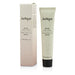 Jurlique by Jurlique-Rose Hand Cream  --40ml/1.4oz - BigSun