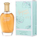 TOUJOURS MOI by Dana-EAU DE COLOGNE SPRAY 4 OZ - BigSun