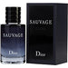 DIOR SAUVAGE by Christian Dior-EDT SPRAY 2 OZ - BigSun