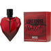 DIESEL LOVERDOSE RED KISS by Diesel-EAU DE PARFUM SPRAY 1.7 OZ - BigSun