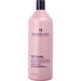 PUREOLOGY by Pureology-PURE VOLUME CONDITIONER 33.8 OZ - BigSun