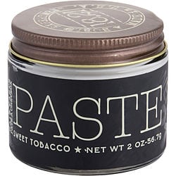18.21 MAN MADE by 18.21 Man Made - HAIR PASTE SWEET TOBACCO 2 OZ