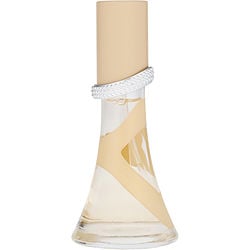 RIHANNA NUDE by Rihanna-EAU DE PARFUM SPRAY 0.5 OZ MINI (UNBOXED)