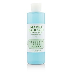 Mario Badescu by Mario Badescu-Glycolic Acid Toner - For Combination/ Dry Skin Types  --236ml/8oz