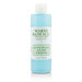 Mario Badescu by Mario Badescu-Glycolic Acid Toner - For Combination/ Dry Skin Types  --236ml/8oz - BigSun