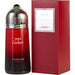 PASHA DE CARTIER EDITION NOIRE SPORT by Cartier-EDT SPRAY 5 OZ - BigSun