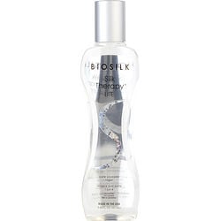 BIOSILK by Biosilk-SILK THERAPY - LITE 5.6 OZ