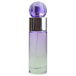 PERRY ELLIS 360 PURPLE by Perry Ellis-EAU DE PARFUM SPRAY 1 OZ *TESTER