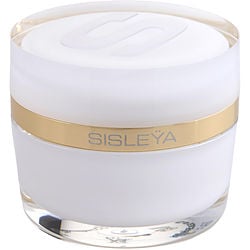 Sisley by Sisley-Sisleya L'Integral Anti-Age Day And Night Cream  --50ml/1.6oz