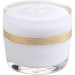 Sisley by Sisley-Sisleya L'Integral Anti-Age Day And Night Cream  --50ml/1.6oz - BigSun