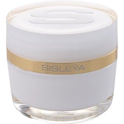 Sisley by Sisley-Sisleya L'Integral Anti-Age Day And Night Cream - Extra Rich for Dry skin  --50ml/1.6oz