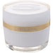 Sisley by Sisley-Sisleya L'Integral Anti-Age Day And Night Cream - Extra Rich for Dry skin  --50ml/1.6oz - BigSun