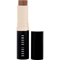 Bobbi Brown by Bobbi Brown-Skin Foundation Stick - #07 Almond EA6C-07 --9g/0.31oz