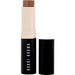 Bobbi Brown by Bobbi Brown-Skin Foundation Stick - #07 Almond EA6C-07 --9g/0.31oz - BigSun