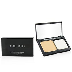 Bobbi Brown by Bobbi Brown - Skin Weightless Powder Foundation - #03 Beige  --11g/0.38oz