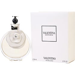 VALENTINO VALENTINA by Valentino-EAU DE PARFUM SPRAY 2.7 OZ (NEW PACKAGING)