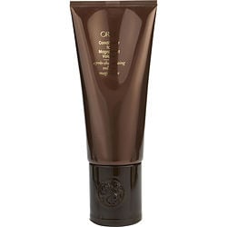 ORIBE by Oribe-CONDITIONER FOR MAGNIFICENT VOLUME 6.8 OZ