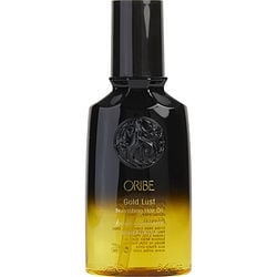 ORIBE by Oribe-GOLD LUST NOURISHING HAIR OIL 3.4 OZ