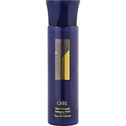 ORIBE by Oribe-RUN-THROUGH DETANGLING PRIMER 5.9 OZ