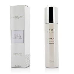 GUERLAIN by Guerlain-Blanc De Perle White P.E.A.R.L. Brightening Lotion (New Packaging)  --200ml/6.7oz