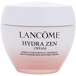 LANCOME by Lancome-Hydra Zen Anti-Stress Moisturising Cream - All Skin Types  --50ml/1.7oz