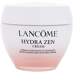 LANCOME by Lancome - Hydra Zen Anti-Stress Moisturising Cream - All Skin Types  --50ml/1.7oz