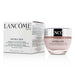 LANCOME by Lancome-Hydra Zen Anti-Stress Moisturising Rich Cream - Dry skin, even sensitive  --50ml/1.7oz - BigSun