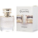 BOUCHERON QUATRE by Boucheron