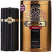 CIGAR BLACK OUD by Remy Latour-EDT SPRAY 3.3 OZ - BigSun