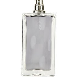 ABERCROMBIE & FITCH FIRST INSTINCT by Abercrombie & Fitch-EDT SPRAY 3.4 OZ *TESTER