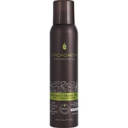 MACADAMIA by Macadamia-PROFESSIONAL ANTIHUMIDITY FINISH SPRAY 5 OZ
