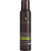 MACADAMIA by Macadamia-PROFESSIONAL ANTIHUMIDITY FINISH SPRAY 5 OZ - BigSun
