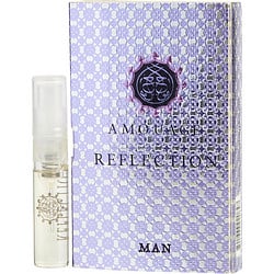 AMOUAGE REFLECTION by Amouage-EAU DE PARFUM SPRAY VIAL