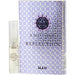 AMOUAGE REFLECTION by Amouage-EAU DE PARFUM SPRAY VIAL - BigSun