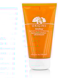 Origins by Origins - GinZing Refreshing Scrub Cleanser  --150ml/5oz