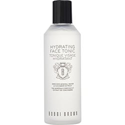 Bobbi Brown by Bobbi Brown-Hydrating Face Tonic --200ml/6.7oz